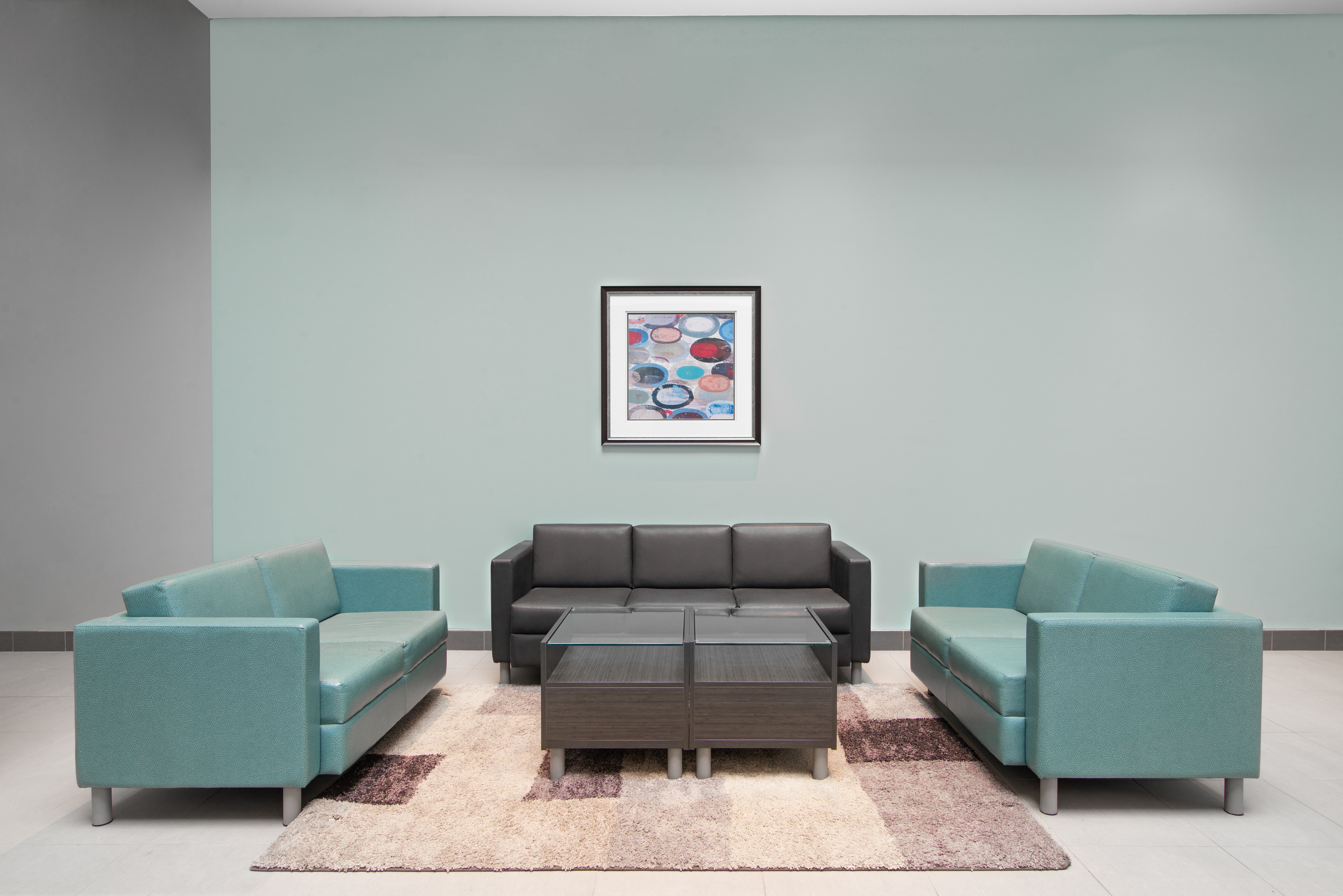 Regus - Ontario, Richmond Hill - Richmond Hill image 5