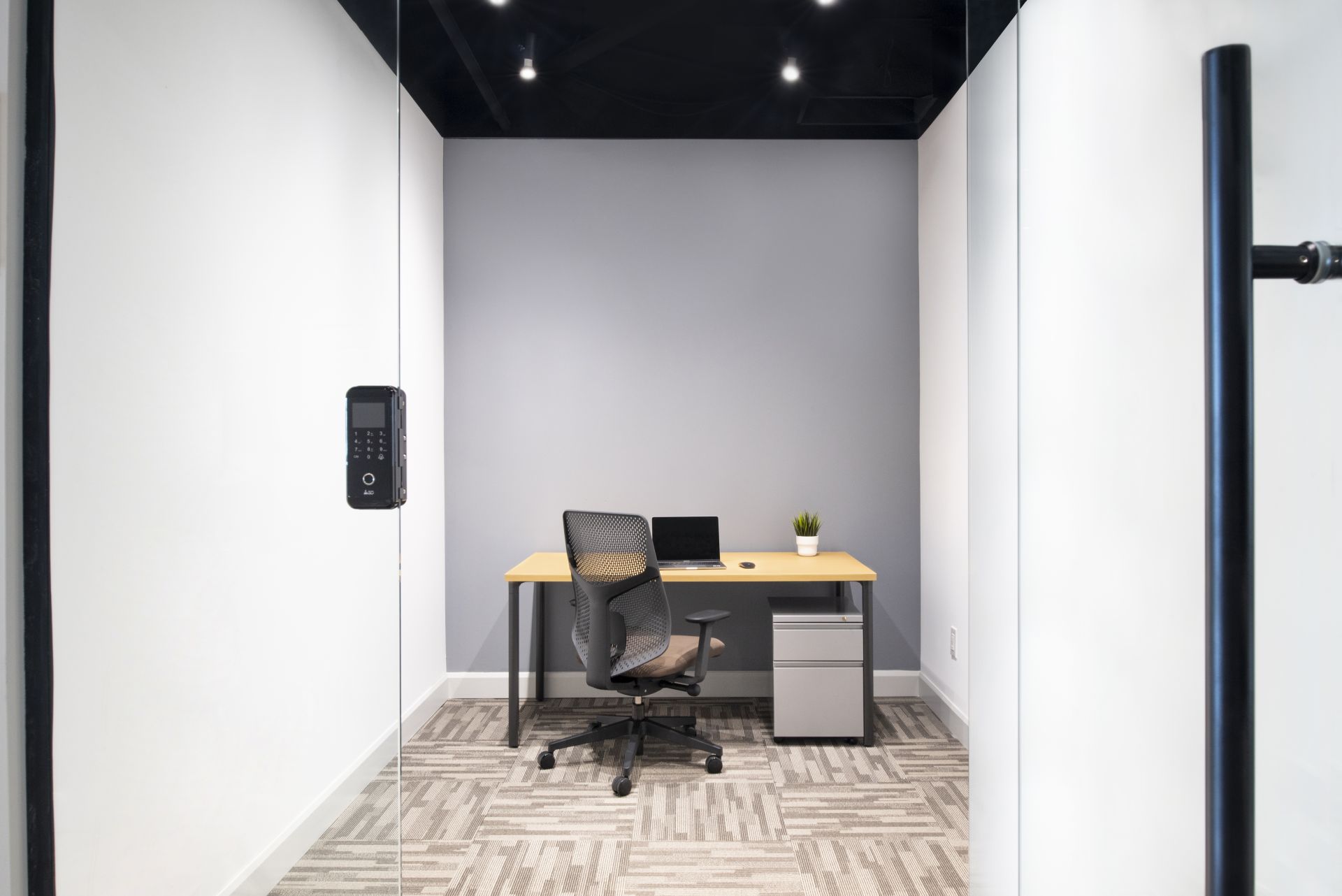 Venture X - Richmond Hill image 3