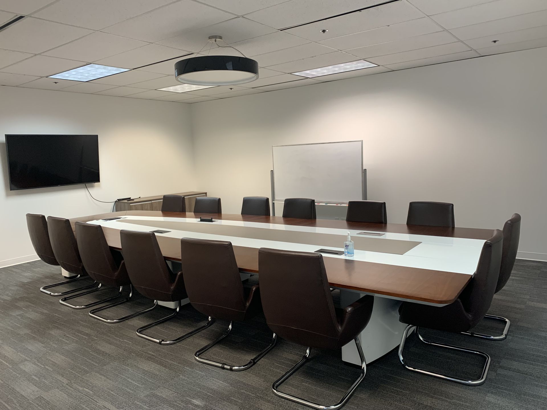 Crestwood CoWork image 4