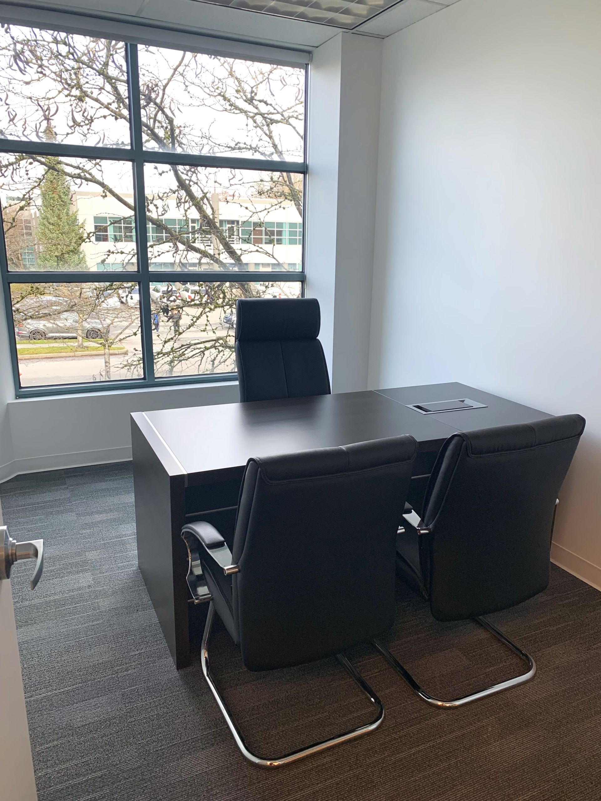 Crestwood CoWork image 3