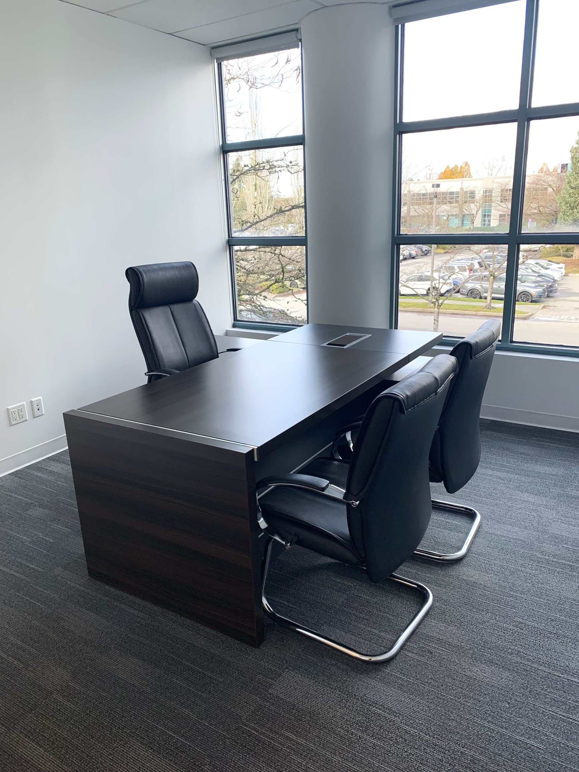 Crestwood CoWork image 5