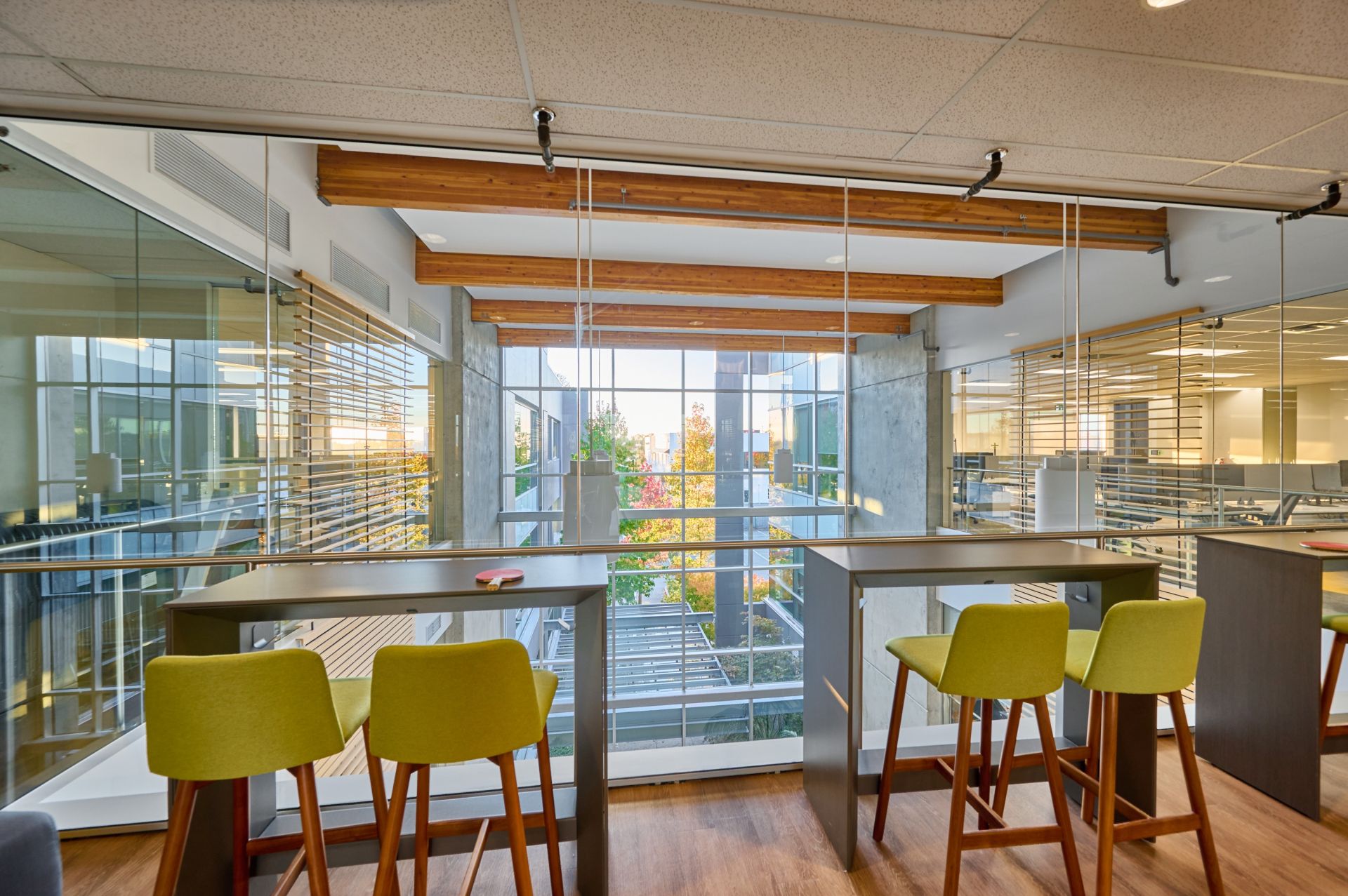 Espasyo Hub Inc. image 2