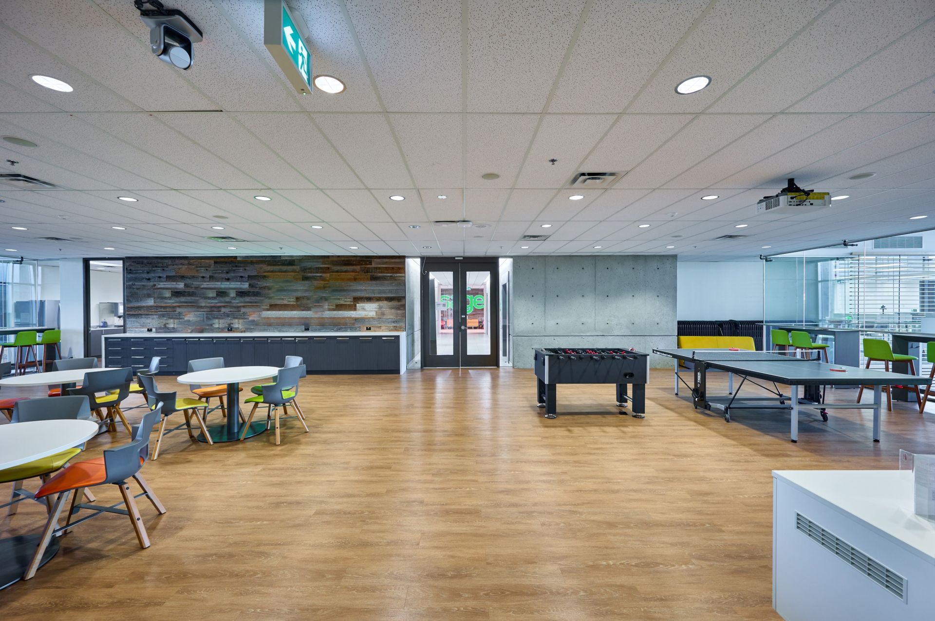 Espasyo Hub Inc. image 4