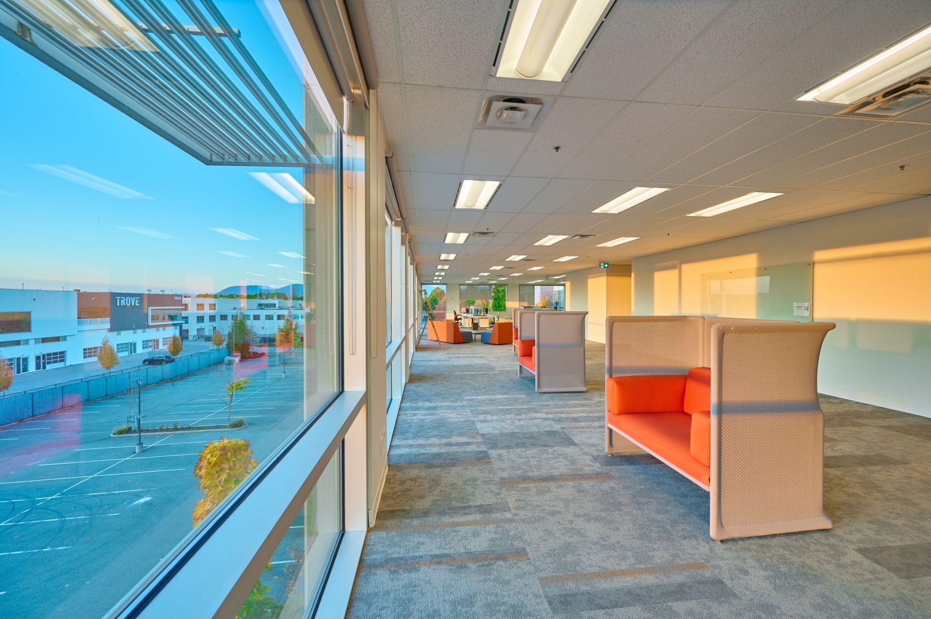 Espasyo Hub Inc. image 3