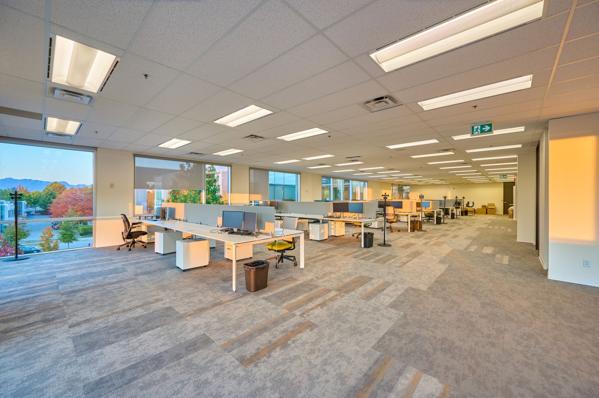 Espasyo Hub Inc. image 5