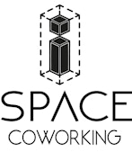 iSpace Coworking profile image