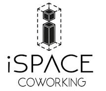 iSpace Coworking profile image