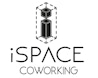 iSpace Coworking image 0