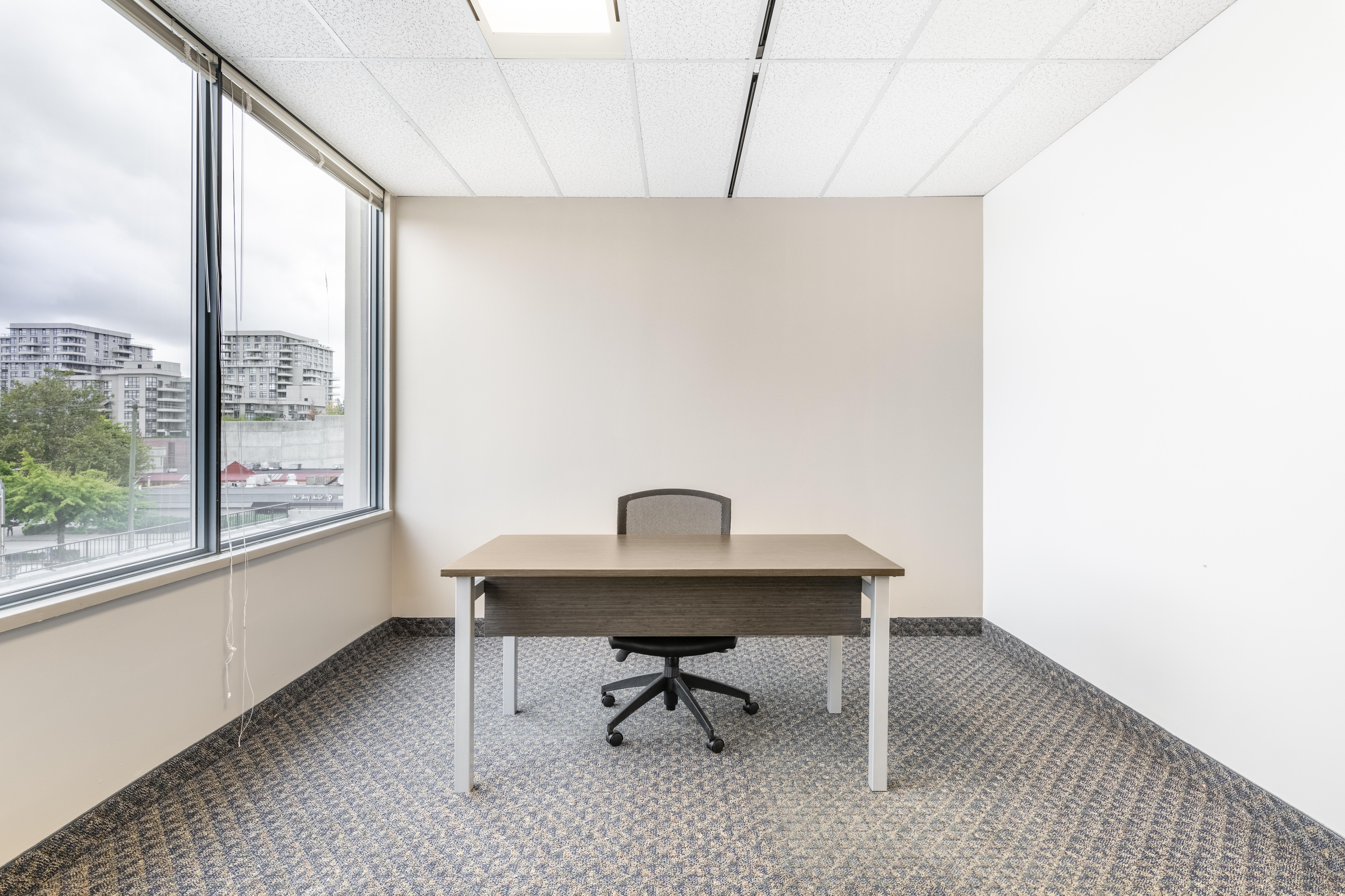 Regus - Richmond - Richmond image 2