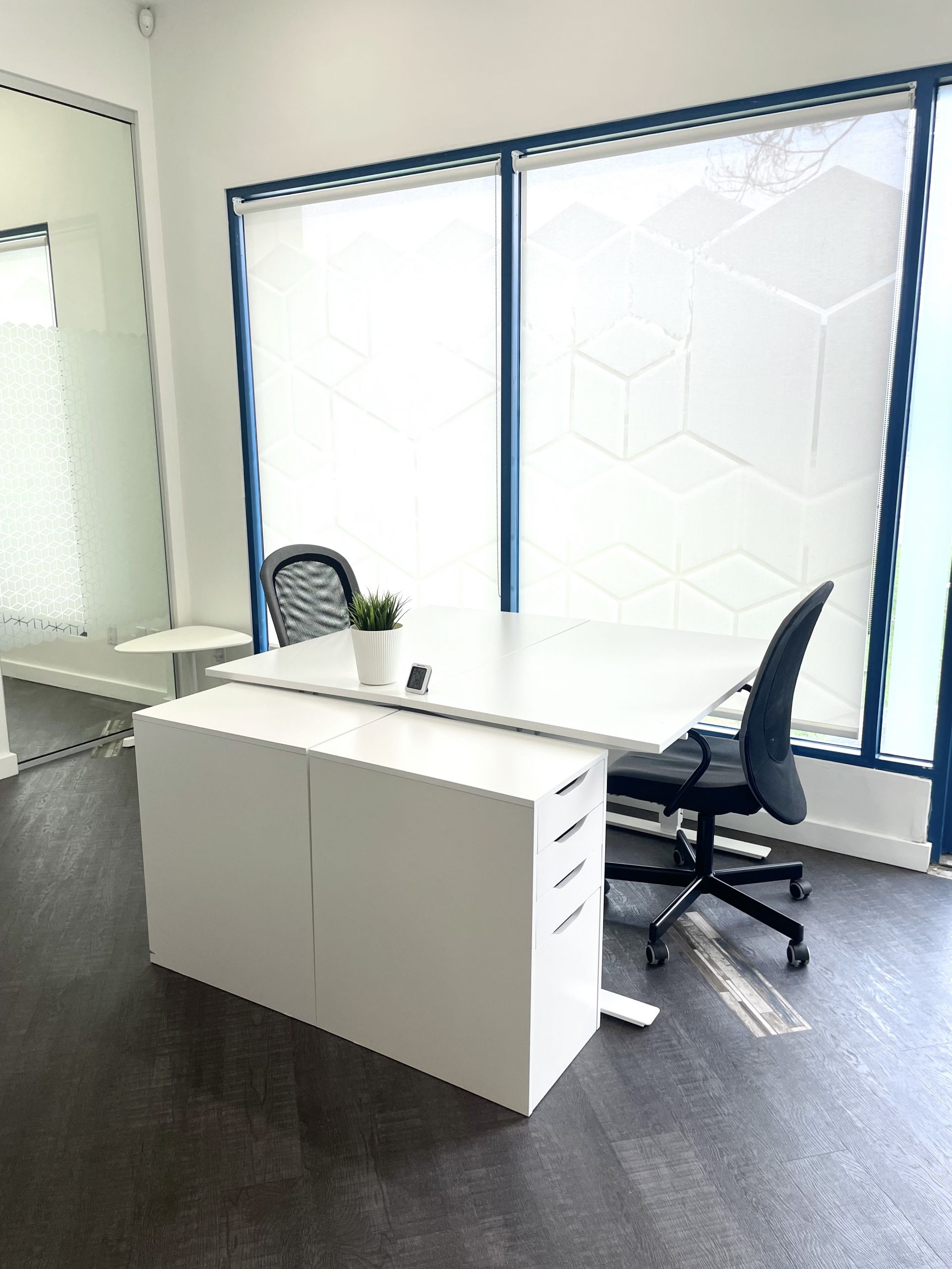 Whitebox Coworking image 4