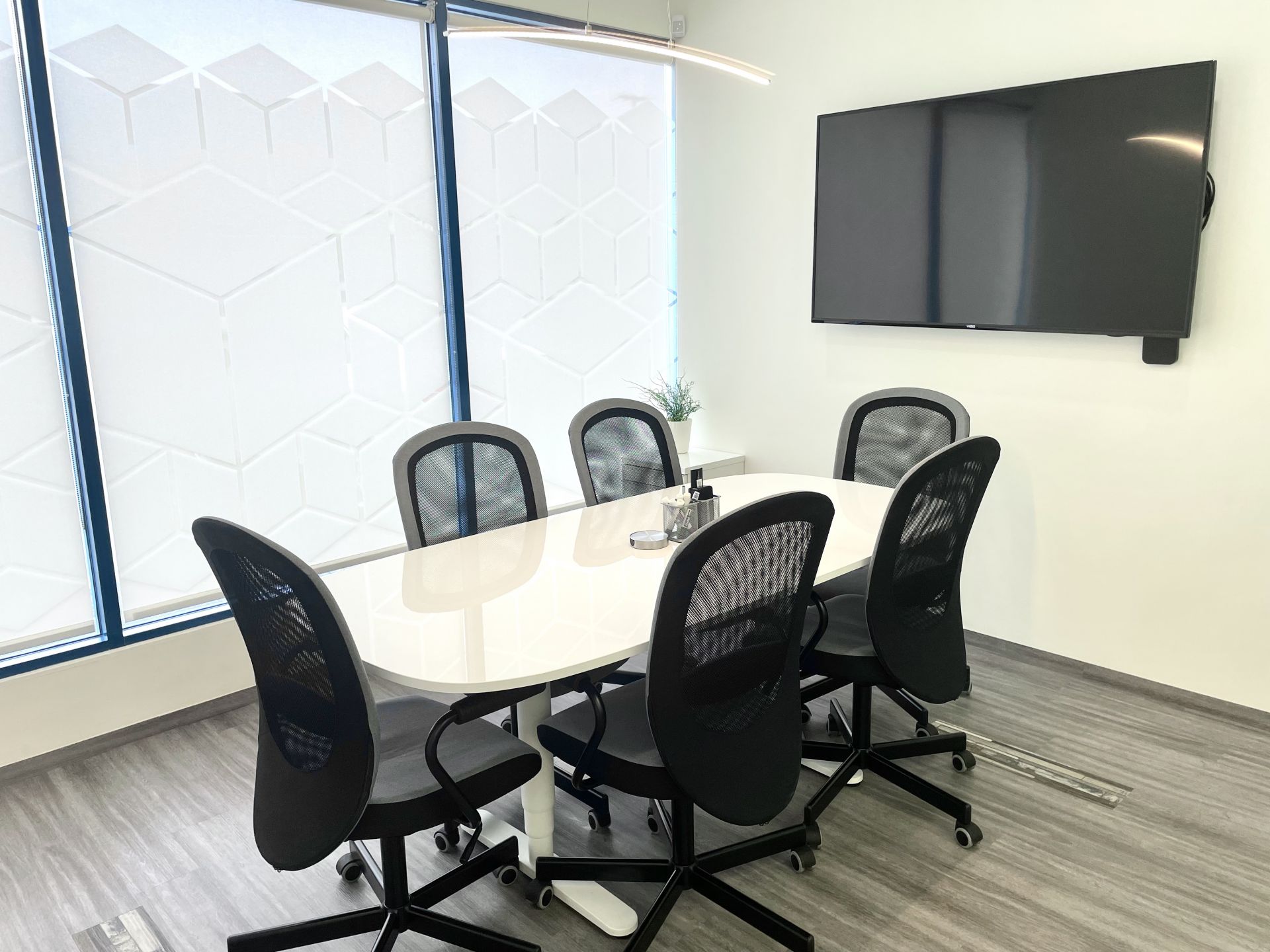 Whitebox Coworking image 3