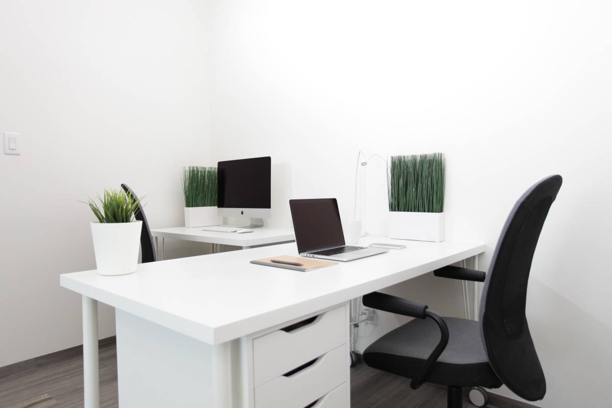 Whitebox Coworking image 5