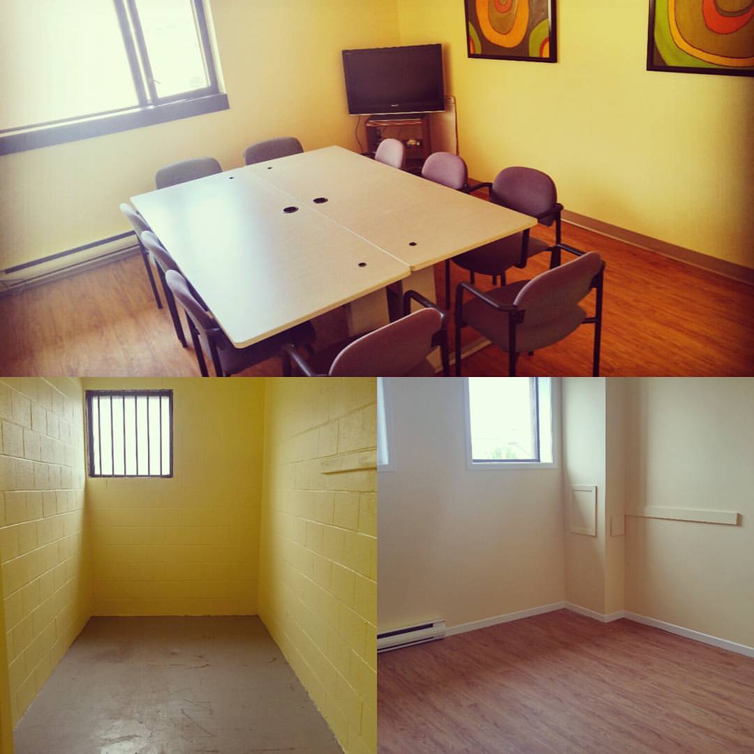 Sackville Commons & Coworking image 2