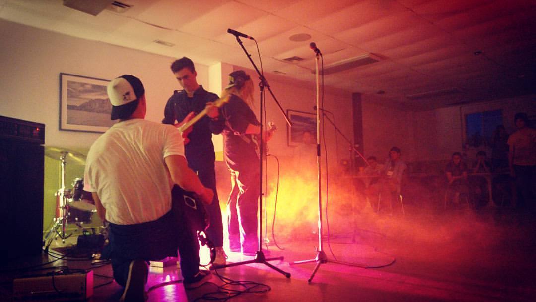 Sackville Commons & Coworking image 3