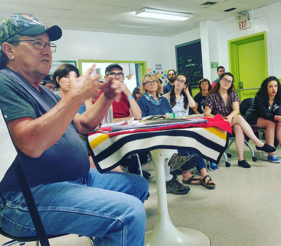 Sackville Commons & Coworking image 5