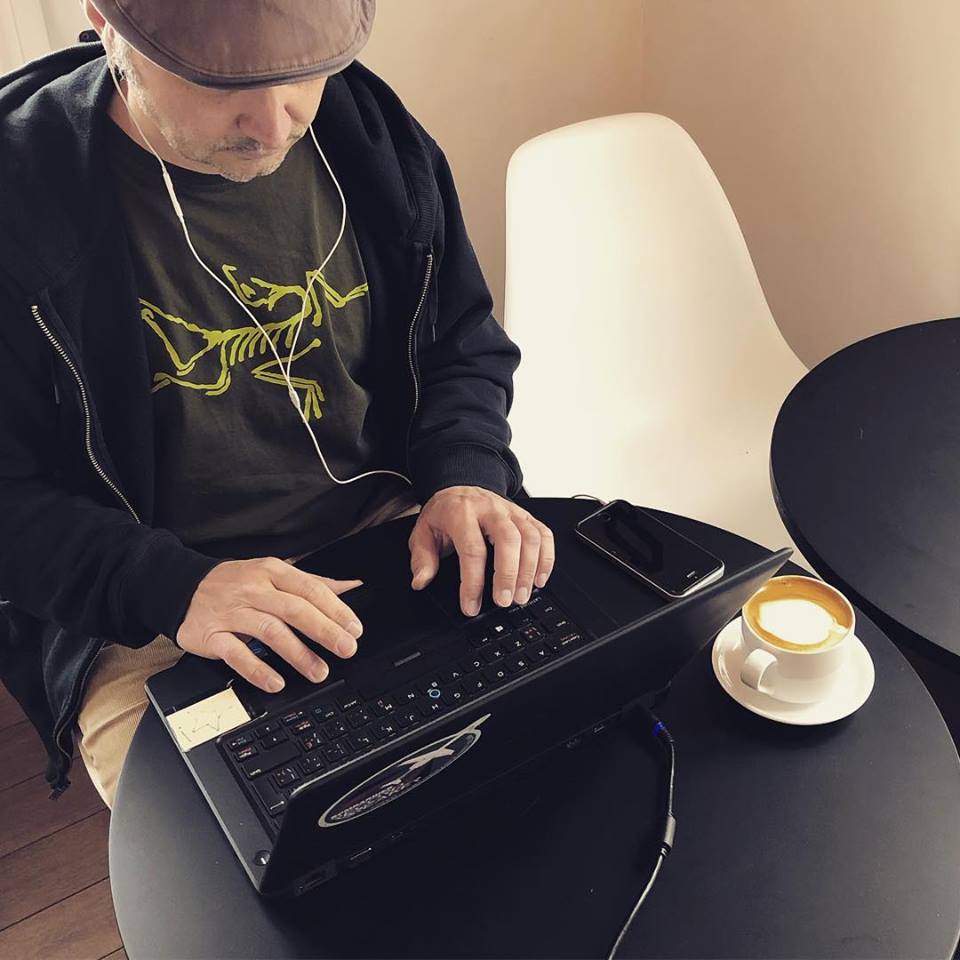 Contigu Cowork image 3