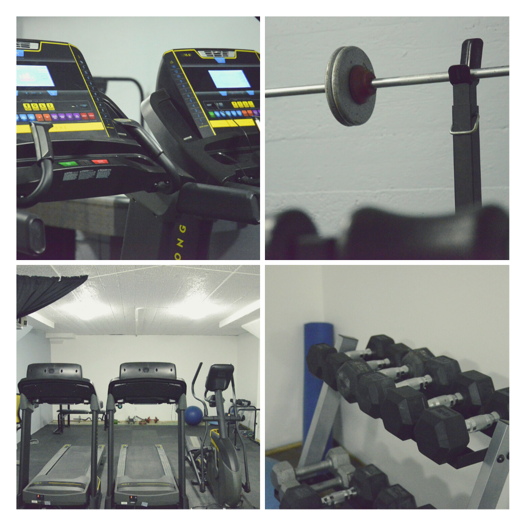 Broadway Collective image 3