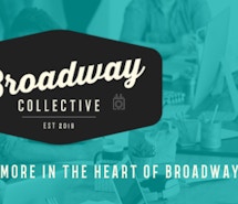 Broadway Collective profile image