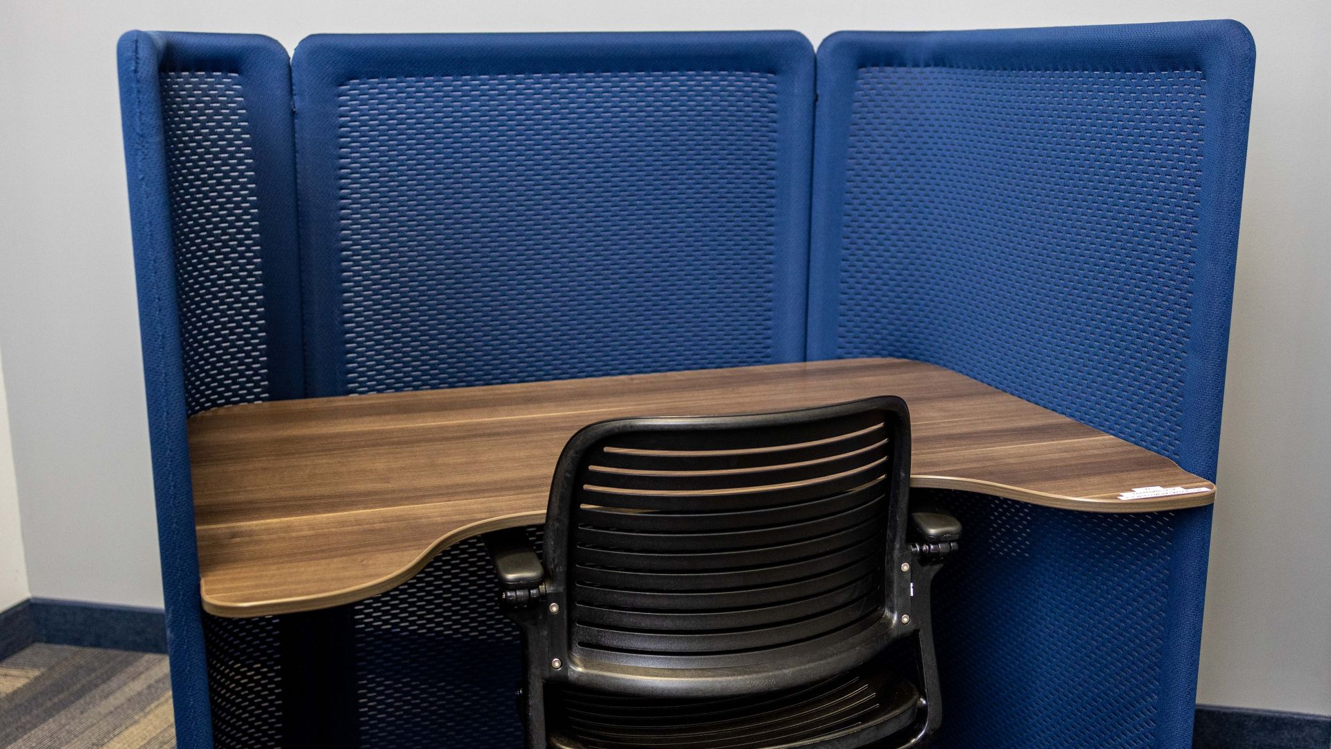 Elevate Co-work image 4