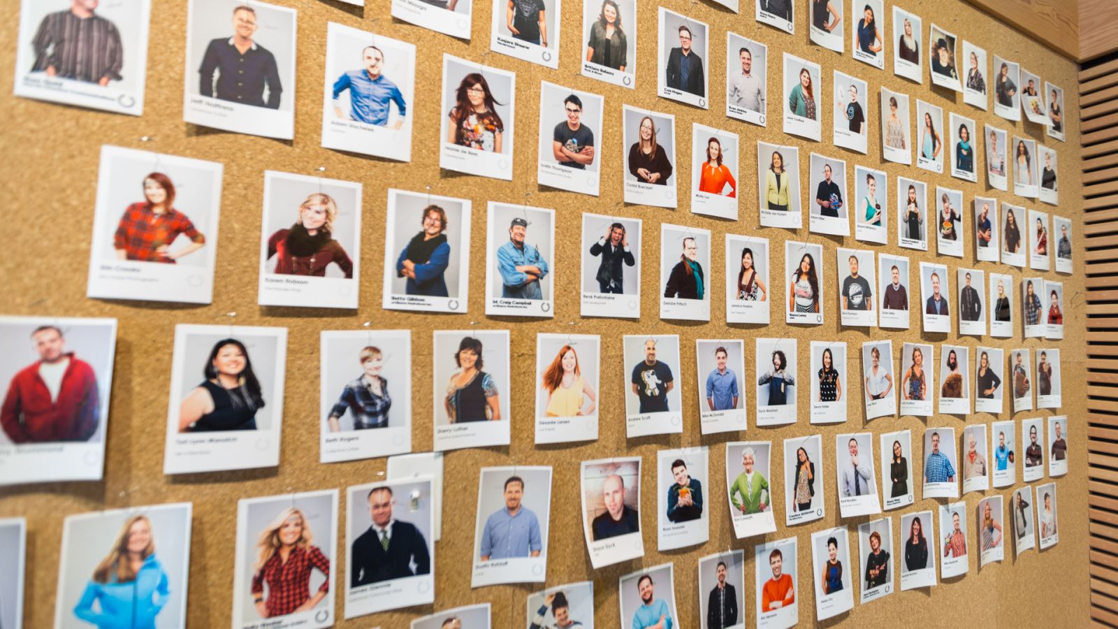 The Two Twenty image 3