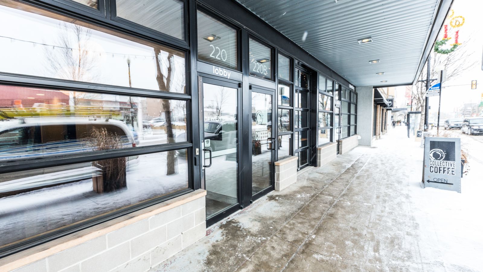 The Two Twenty image 5