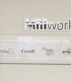 Millworks Center for Entrepreneurship profile image