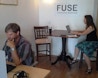 Fuse Community Work Hub image 5