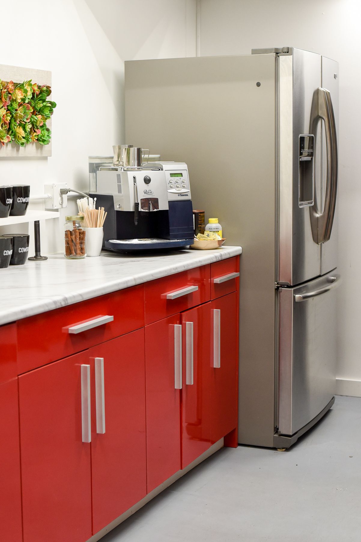 St. Albert Coworking image 2