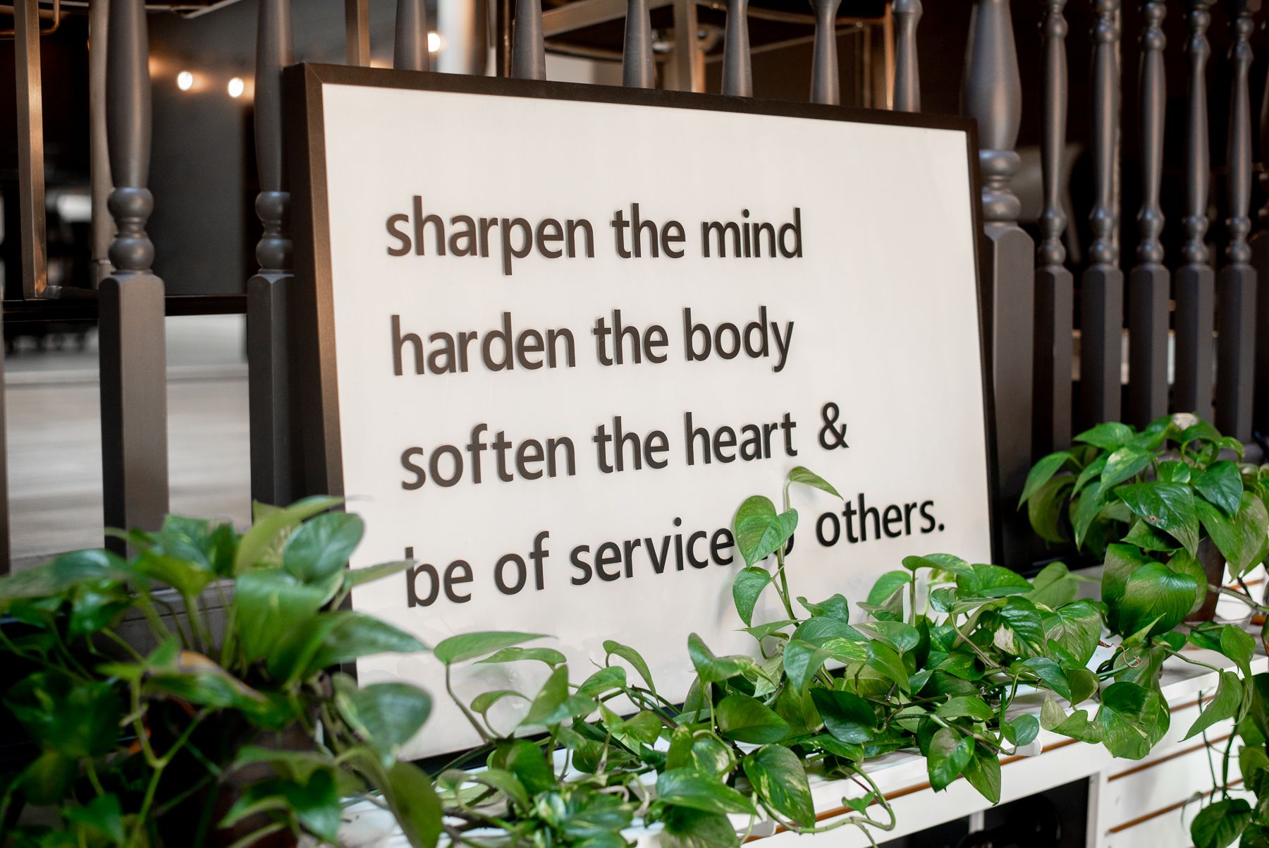 St. Albert Coworking image 4