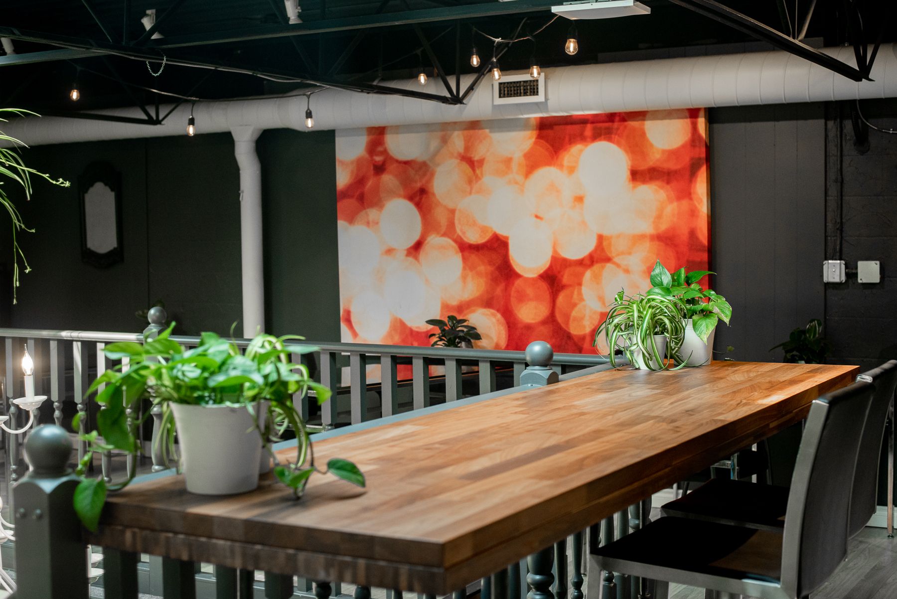 St. Albert Coworking image 5