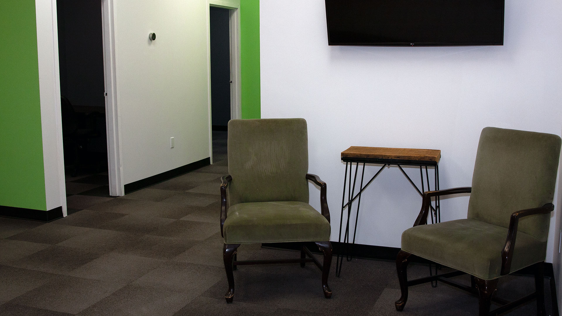 Suite 05 Co-Work image 4