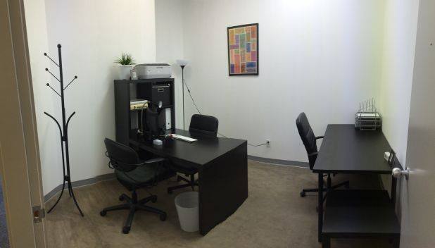 Beta Collective image 2