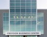 Chorius Business Centre image 2