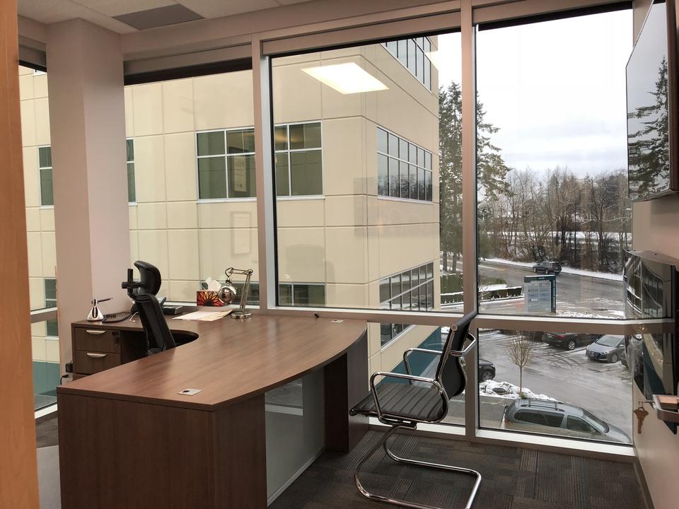 Chorius Business Centre image 5