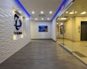 Chorius Business Centre image 5