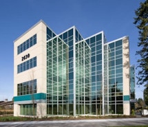 Chorius Business Centre profile image