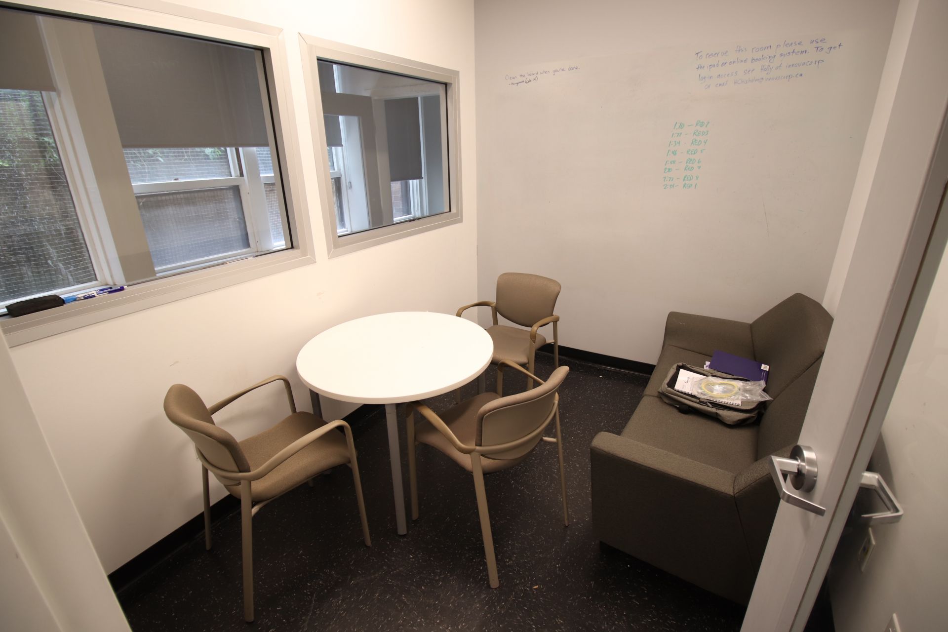 Navigate Startup House image 2