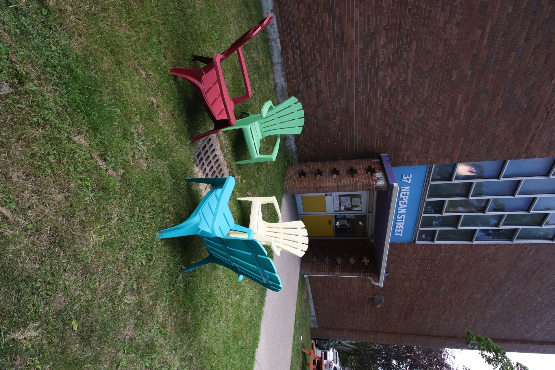 Navigate Startup House image 4