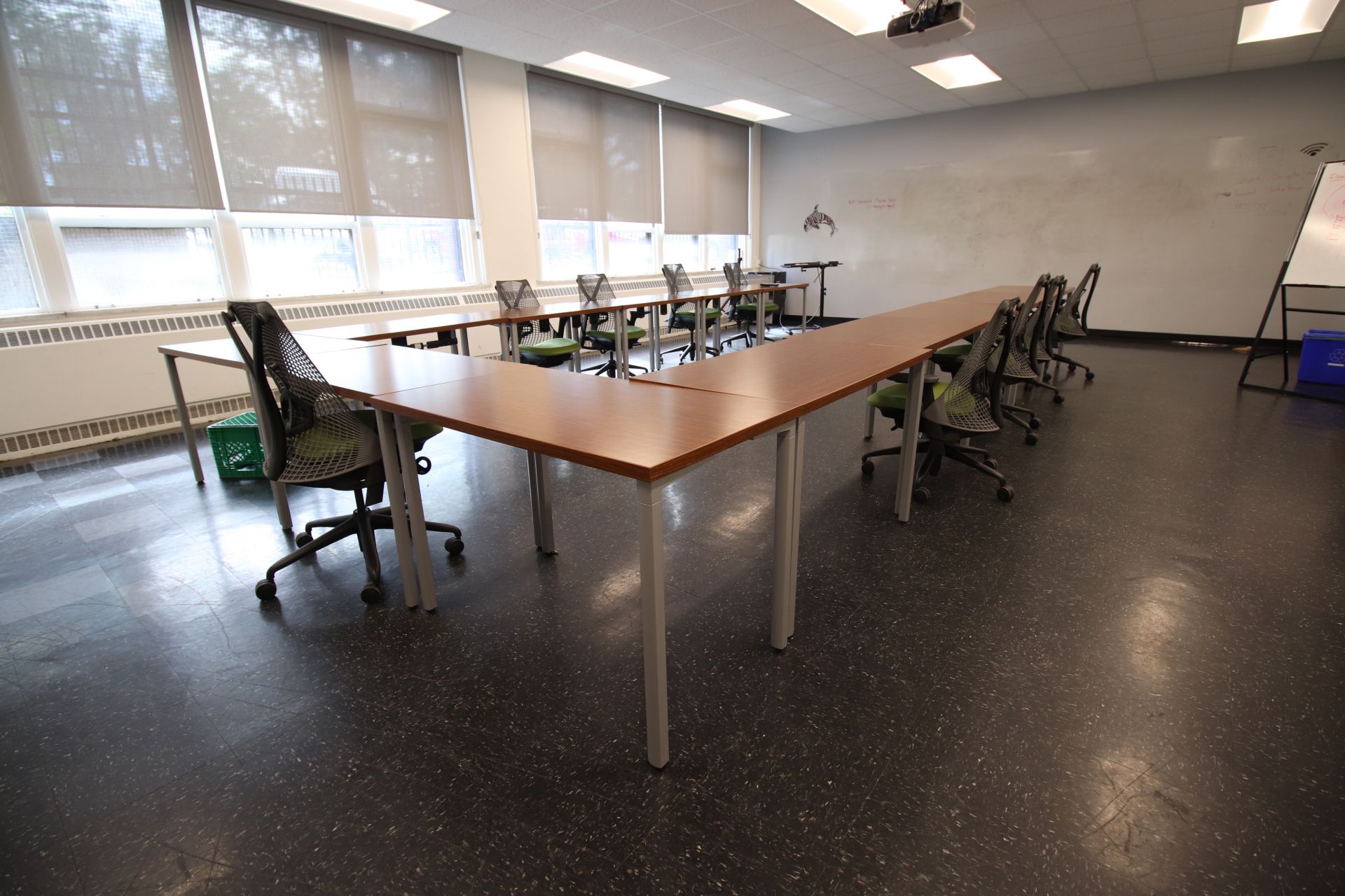 Navigate Startup House image 5