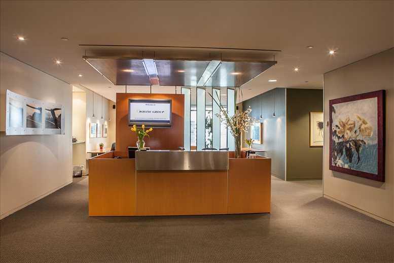 The Rostie Group image 2