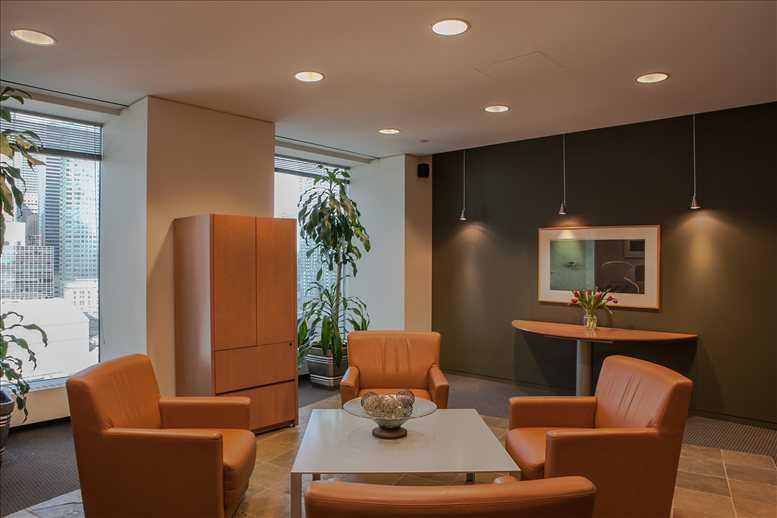 The Rostie Group image 4