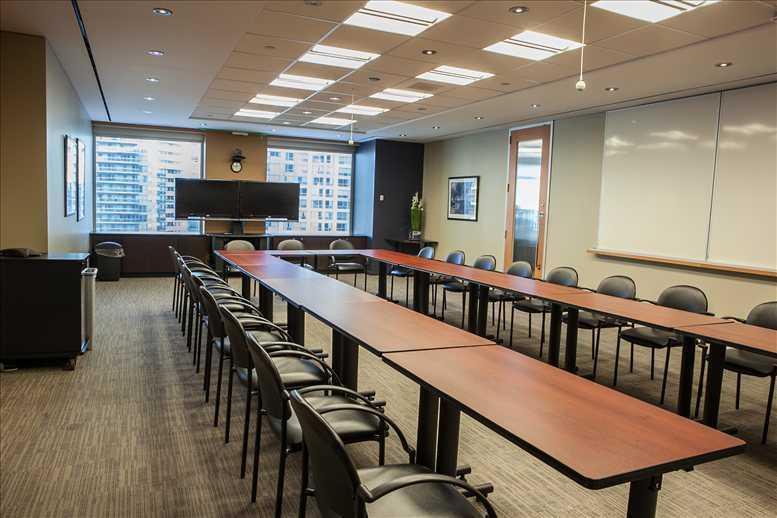 The Rostie Group image 3