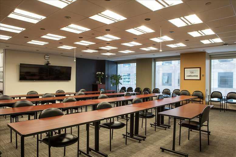 The Rostie Group image 5