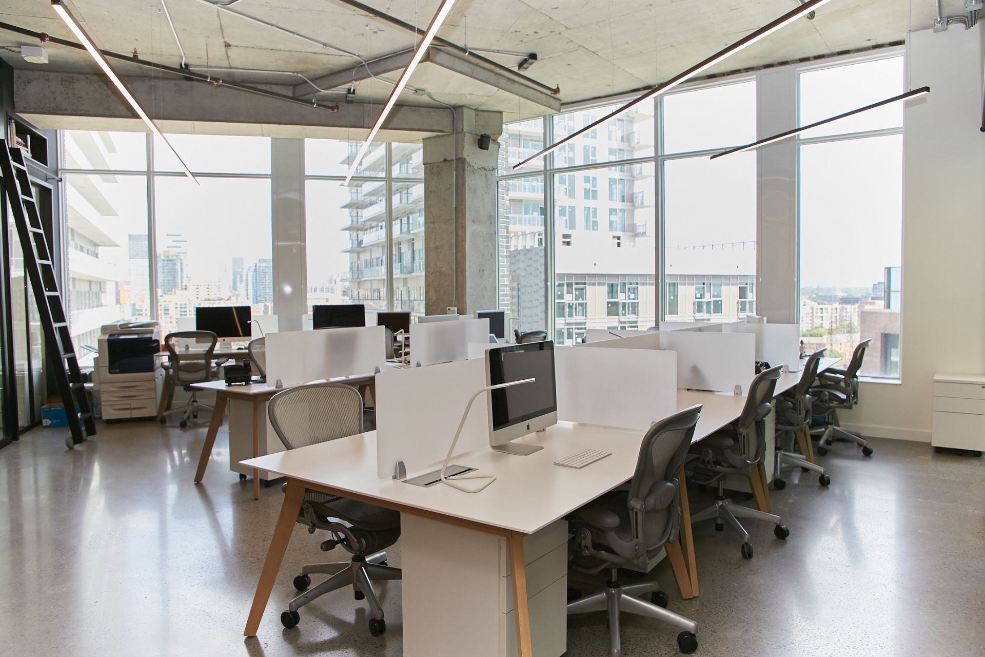 130 QQE Shared Space image 2