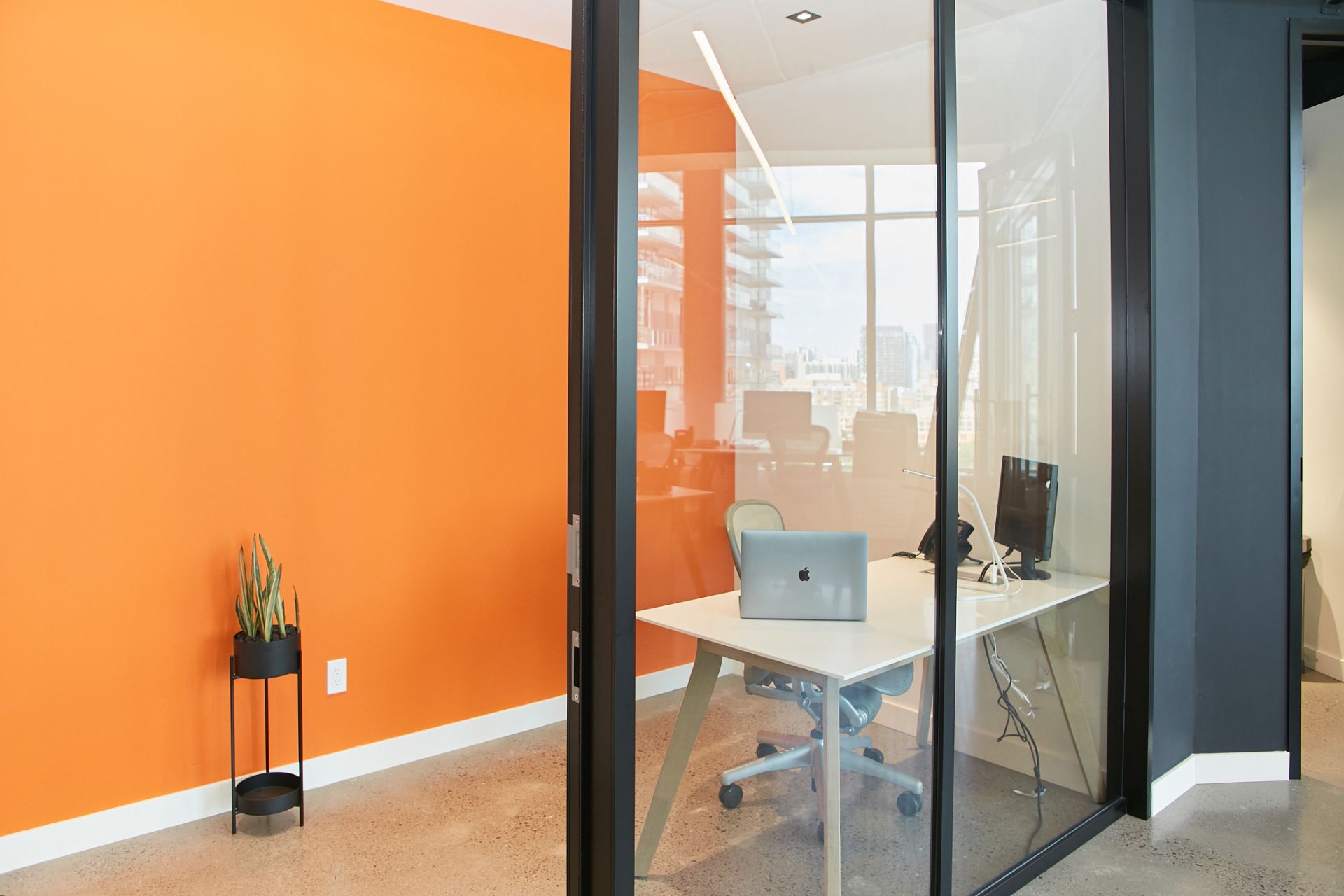 130 QQE Shared Space image 4