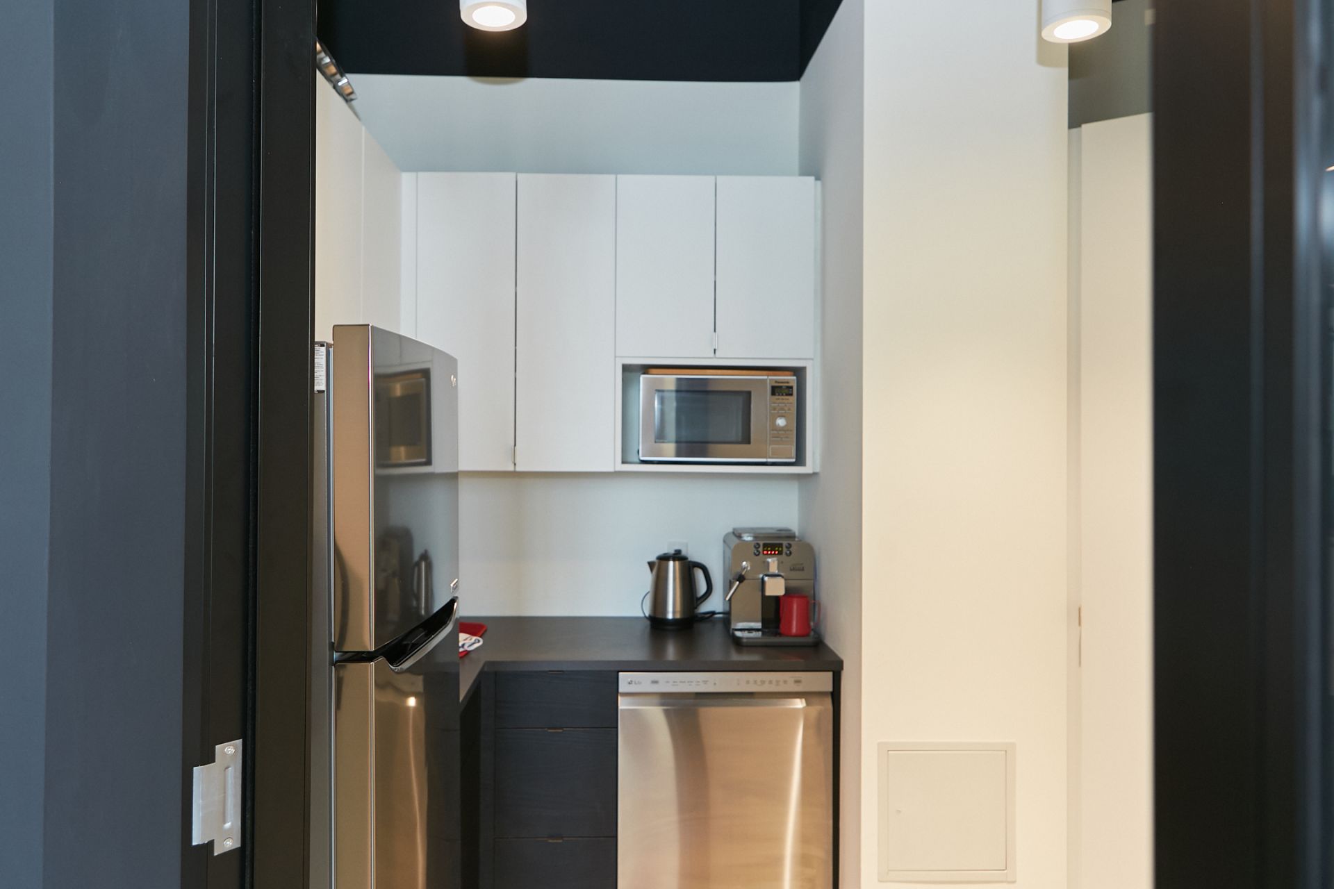 130 QQE Shared Space image 3