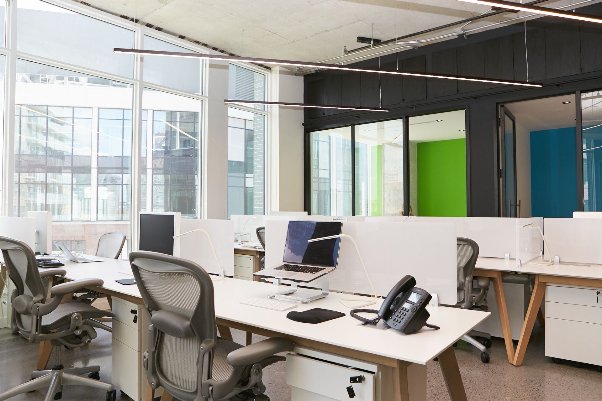 130 QQE Shared Space image 5