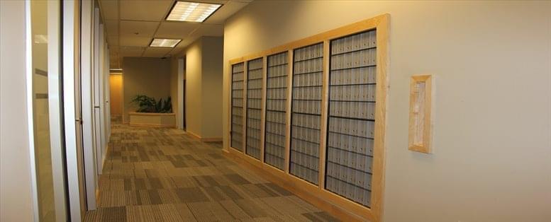 The Intelligent Office - Scarborough image 4