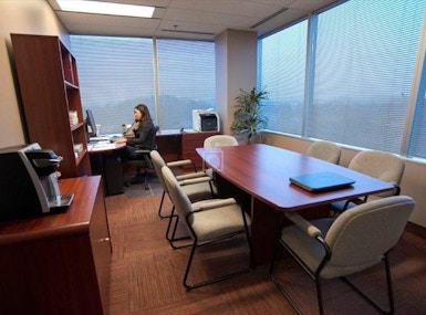 Meridian Corporate Centre image 3