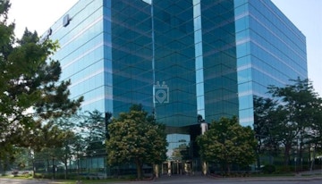 Meridian Corporate Centre image 1